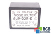 SUP-D2R-E OKAYA FILTRAS