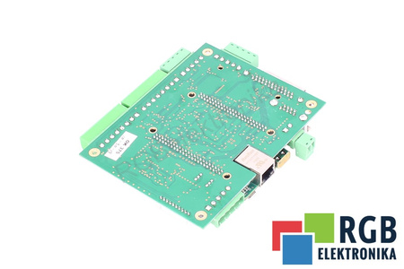 #14455 CENTROID ACORN CNC VALDIKLIO RINKINYS