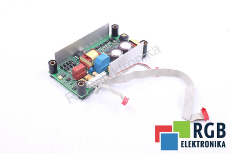 6020306 MARTEL SKIRTAS PLS101 SICK