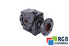 SK.12080ADSH NORD IEC80 I=19.11 PAVARA