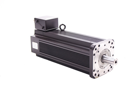 FAST-3-V8-029-17-02-F2 MOOG