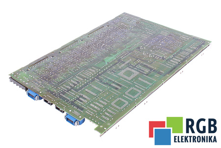 A20B-1003-0920/11A FANUC DALIMS
