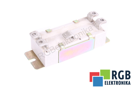 ATSPARUMAS 25SHX2-10 IWAKI ATSPARUMAS