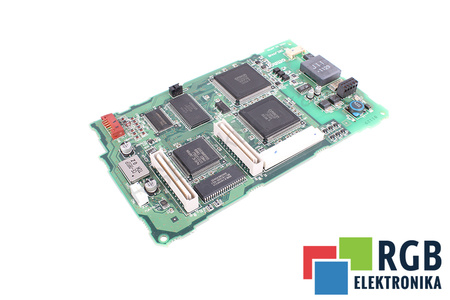 NT31C-ST141-2 OMRON 3338148-90