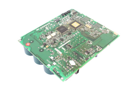 J2SB-P11 MITSUBISHI ELECTRIC BC386A343G51 DALIMS