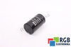 KONDENSATORIUS B43502-S0397-M2 S+M 390UF, 400VDC