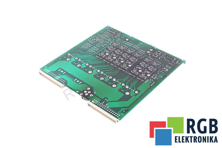 26.39.023.2 SIEB & MEYER B901128E