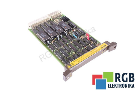 S-41 EBERLE 51413004000