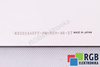 KS3224ASTT-FW-X20 KYOCERA 5.7" LCD MATRICA