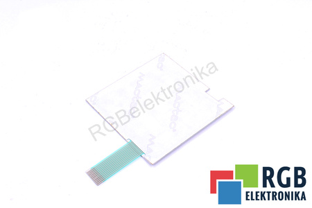 KL-D2000V KLAVIATŪRA PAKAITALAS