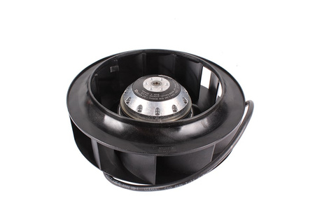 R2E220-AA40-23 EBM PAPST VENTILIATORIUS