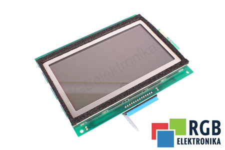 EG44004S-FR EPSON P300074900 LCD MATRICA