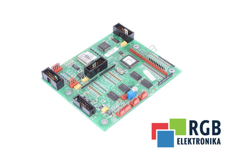 34-4031D HAAS AUTOMATION 65-1062C