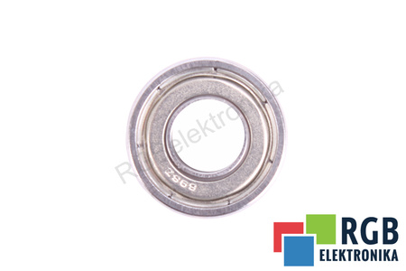 696ZZ EZO 6X15X5 GUOLIS