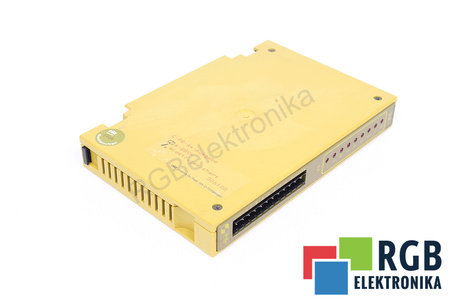 C-P8-A4-AUSGABE PILZ 306122