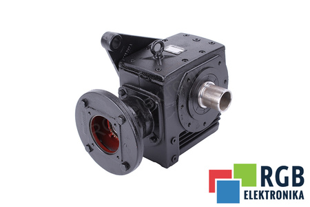 SK.12080ADSH NORD IEC80 I=19.11 PAVARA