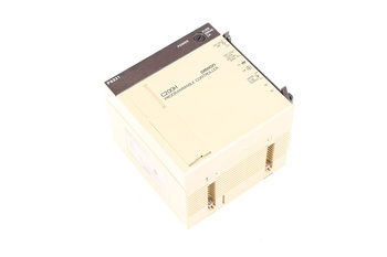 C200H-PS221 OMRON C200H