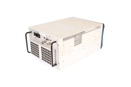 NIPXIE-1062Q NATIONAL INSTRUMENTS TINKLELIS