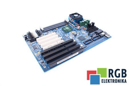 FI-RBXAT-NMT01Z/7 NEMATRON 0747-35566 FB-RBXAT-04Z PLOKŠTĖ