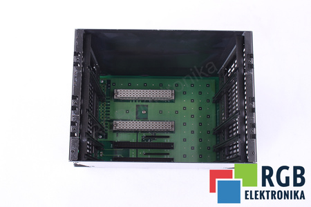 S9672AT-0 YOKOGAWA C26A16303C 4-SLOT TINKLELIS