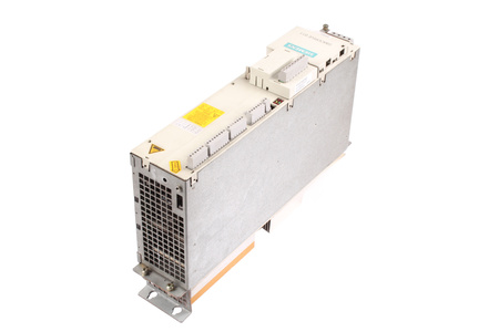 6SN1145-1AA01-0AA1 SIEMENS VERSION B SIMODRIVE