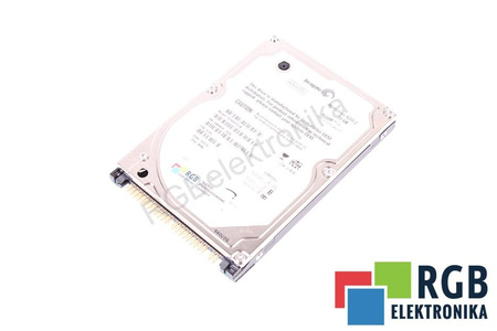 ST950212A SEAGATE MOMENTUS 4200.2 50GB