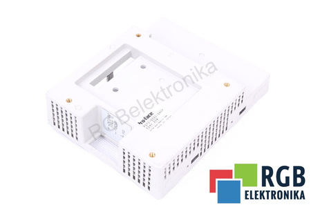 GP370-SC21-24VP PRO FACE DĖŽUTĖS GALAS