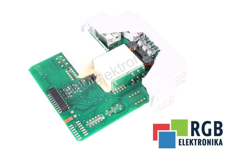 30921005 LEUZE SUGEDĘS – DALIMS