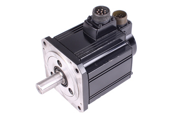 HC-SFS152 MITSUBISHI ELECTRIC