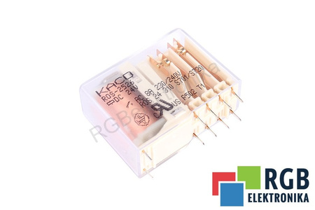 ROS-2526 HENGSTLER KOZ-ROS-2526 24V ESTAFETĖ