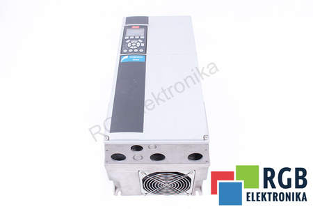 CD-302P15KT4P55H1XGXXXXSXXXXAXBXCXCCCDX DANFOSS 131B3580