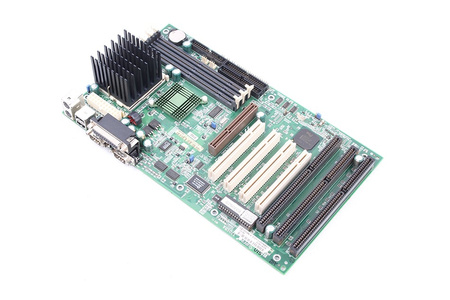 370SBA KUKA 00-105-90 SKIRTAS KRC2 PLOKŠTĖ