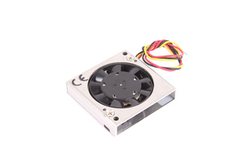 HYB35C05A-001 SEPA 35X35X28MM, 5V, 0.7A VENTILIATORIUS