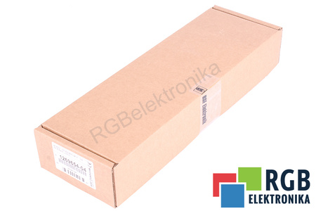 AKMC15 RSF ELEKTRONIK ID1269654-04 CODER
