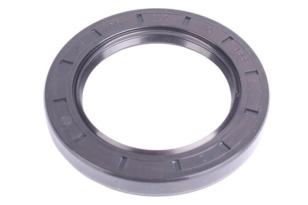 55X80X10 DICHTOMATIK WAS NBR PAKAVIMAS