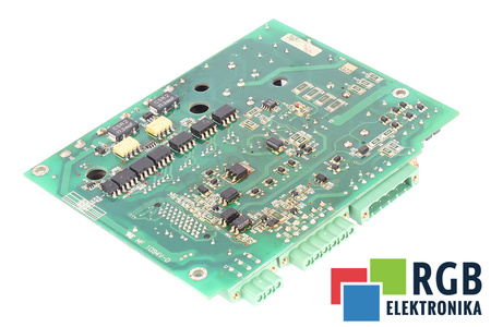 PRS-4600E SANMOTION SUGEDĘS – DALIMS