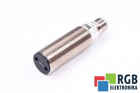 18M-PS-1XB-E5-C-S4 BALLUFF