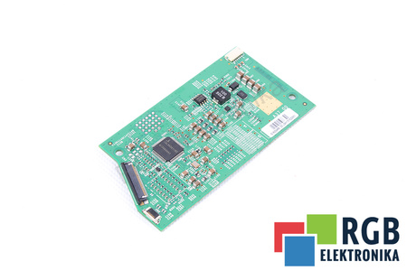 S1A29486 PRO-FACE S129488 SKIRTAS PFXLM4301TADAC