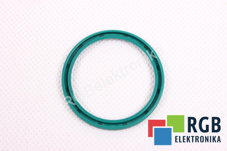 40X47X4 DICHTOMATIK PAKAVIMAS