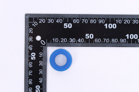 15X25X8 SIMRIT NI300 PAKAVIMAS