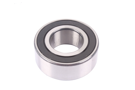 3208-BD-XL-2HRS-TVH-C3 FAG 40X80X30.2 GUOLIS