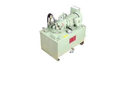 TDM-052 TOKYO KEIKI TYPE PVB 5/6