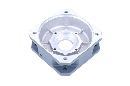 1FT6086-8AH71-3EK1 SIEMENS PRIEKINIS LIEJIMAS