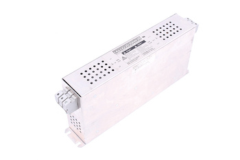 NFD02.2-480-030 INDRAMAT FILTRAS