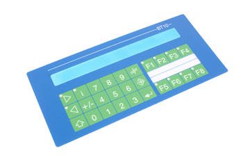 BT10 TINKLELIS PAKAITALAS