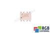 TLP504A TOSHIBA OPTOCOUPLER