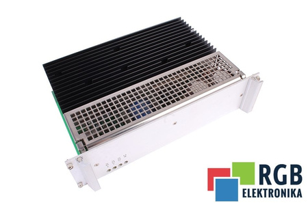 P3310-05121AC MGV 15.9140.253