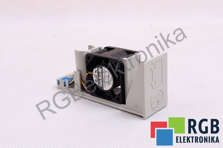 6FC5247-0AA06-0AA0 SIEMENS 109P0424H316 FAN + BATERIJA