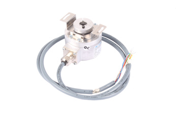 EIL580-TT10.5RE.02048.A-11137625 BAUMER CODER