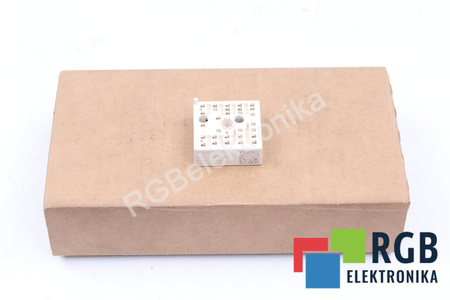 SKIIP12HEB066V1 SEMIKRON